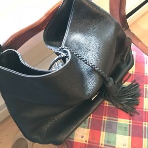 Rebecca Minkoff Hobo